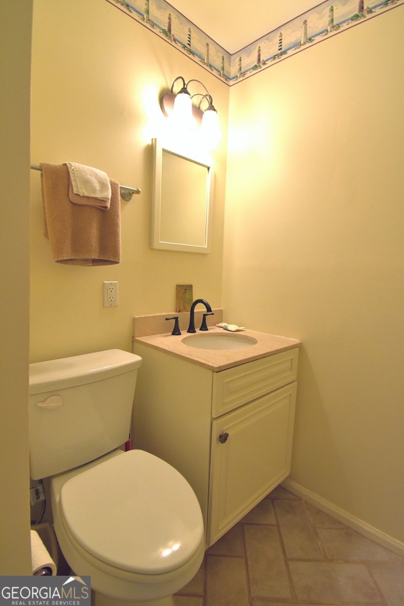 6500 Gaines Ferry Rd Flowery Branch - 18