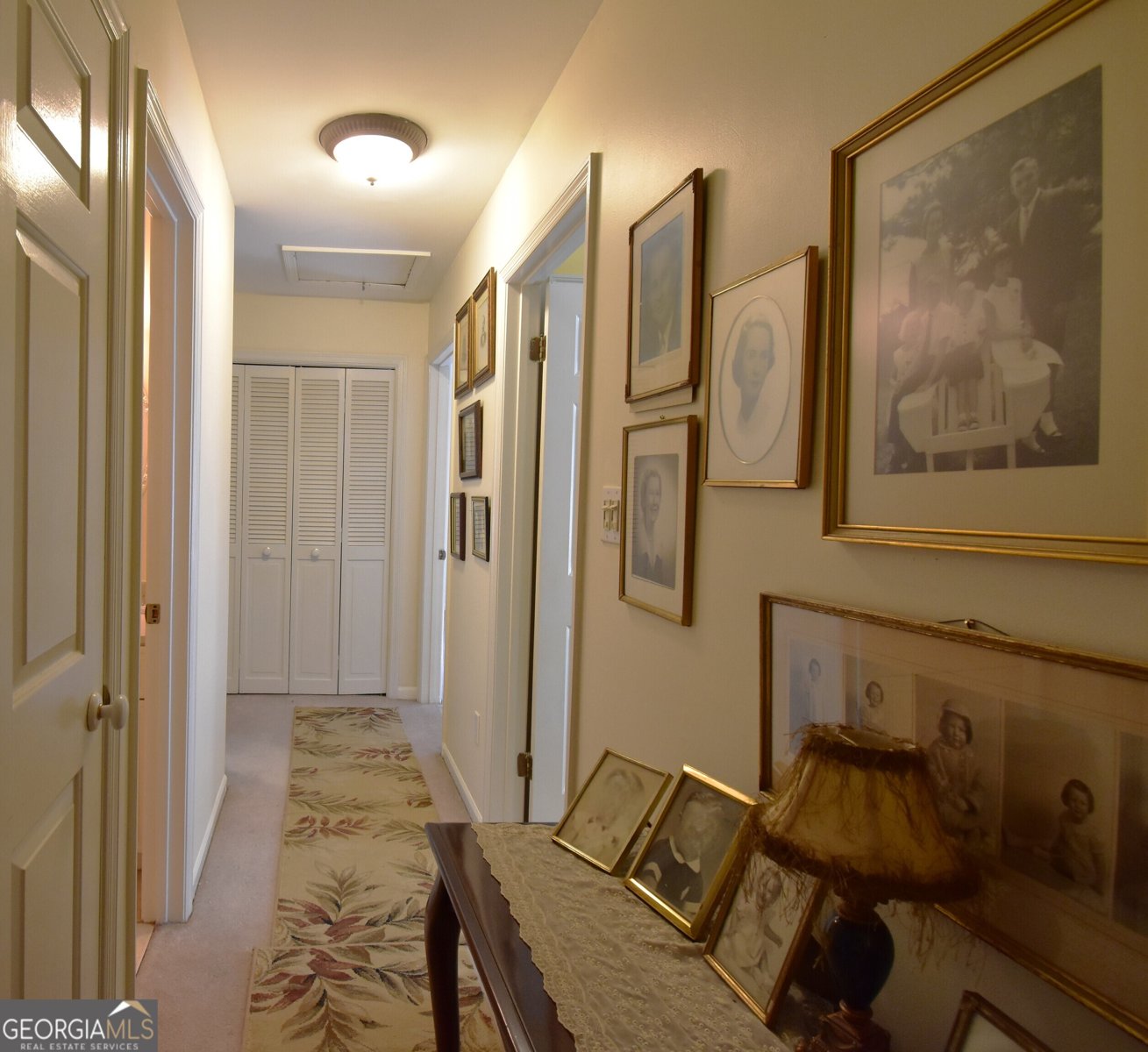 6500 Gaines Ferry Rd Flowery Branch - 19