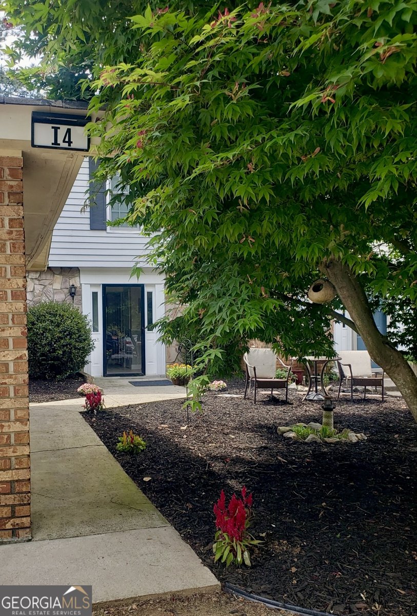 6500 Gaines Ferry Rd Flowery Branch - 2