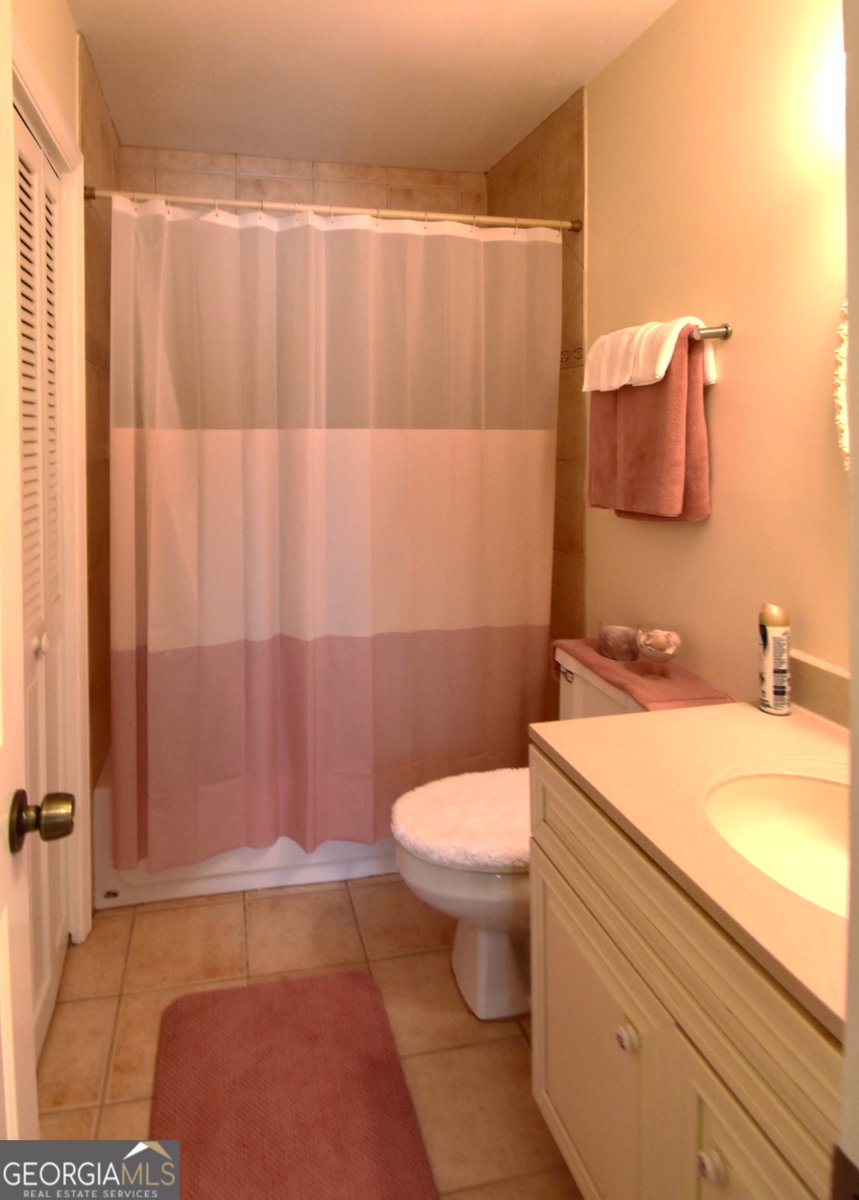 6500 Gaines Ferry Rd Flowery Branch - 20