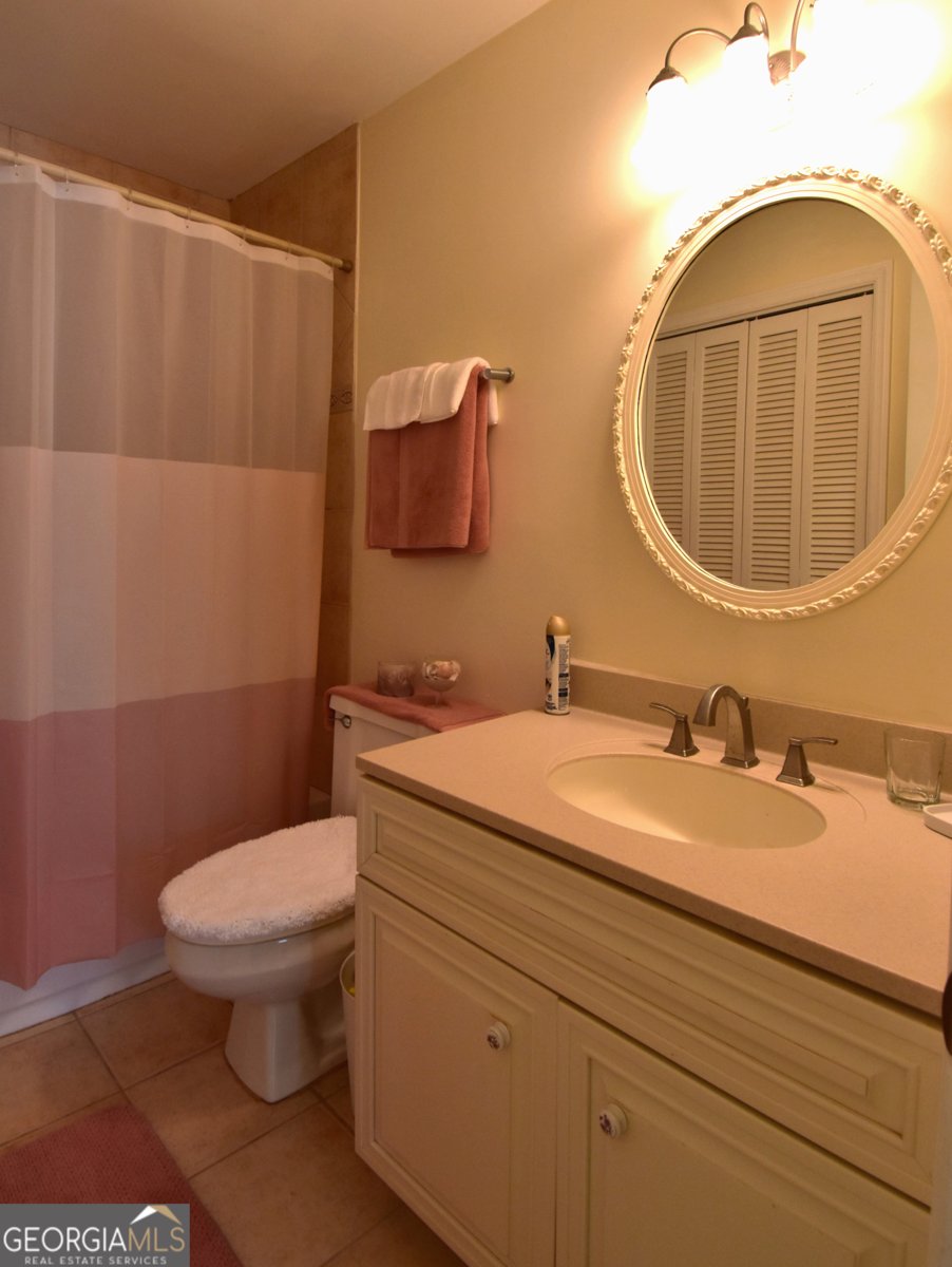 6500 Gaines Ferry Rd Flowery Branch - 21