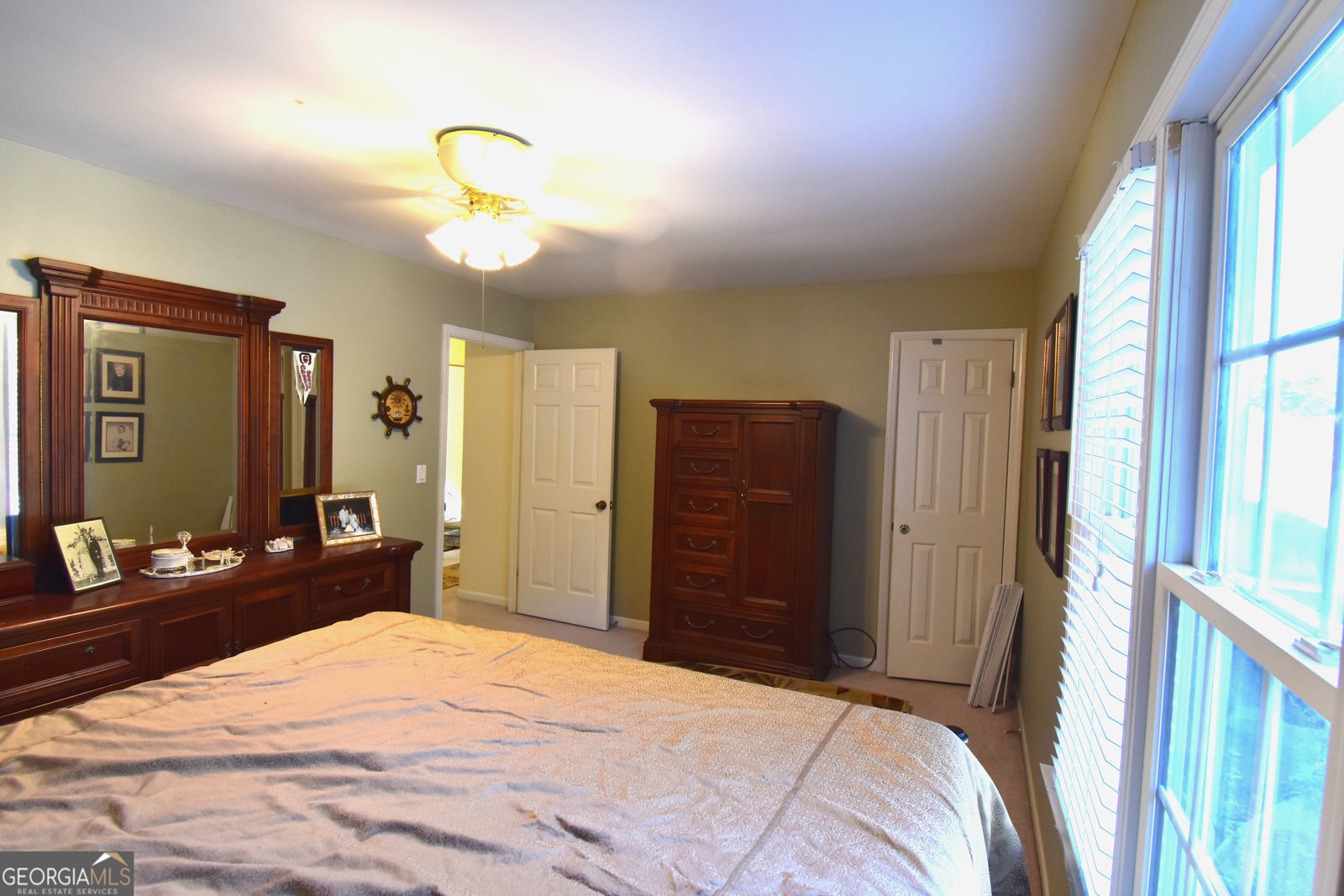 6500 Gaines Ferry Rd Flowery Branch - 22