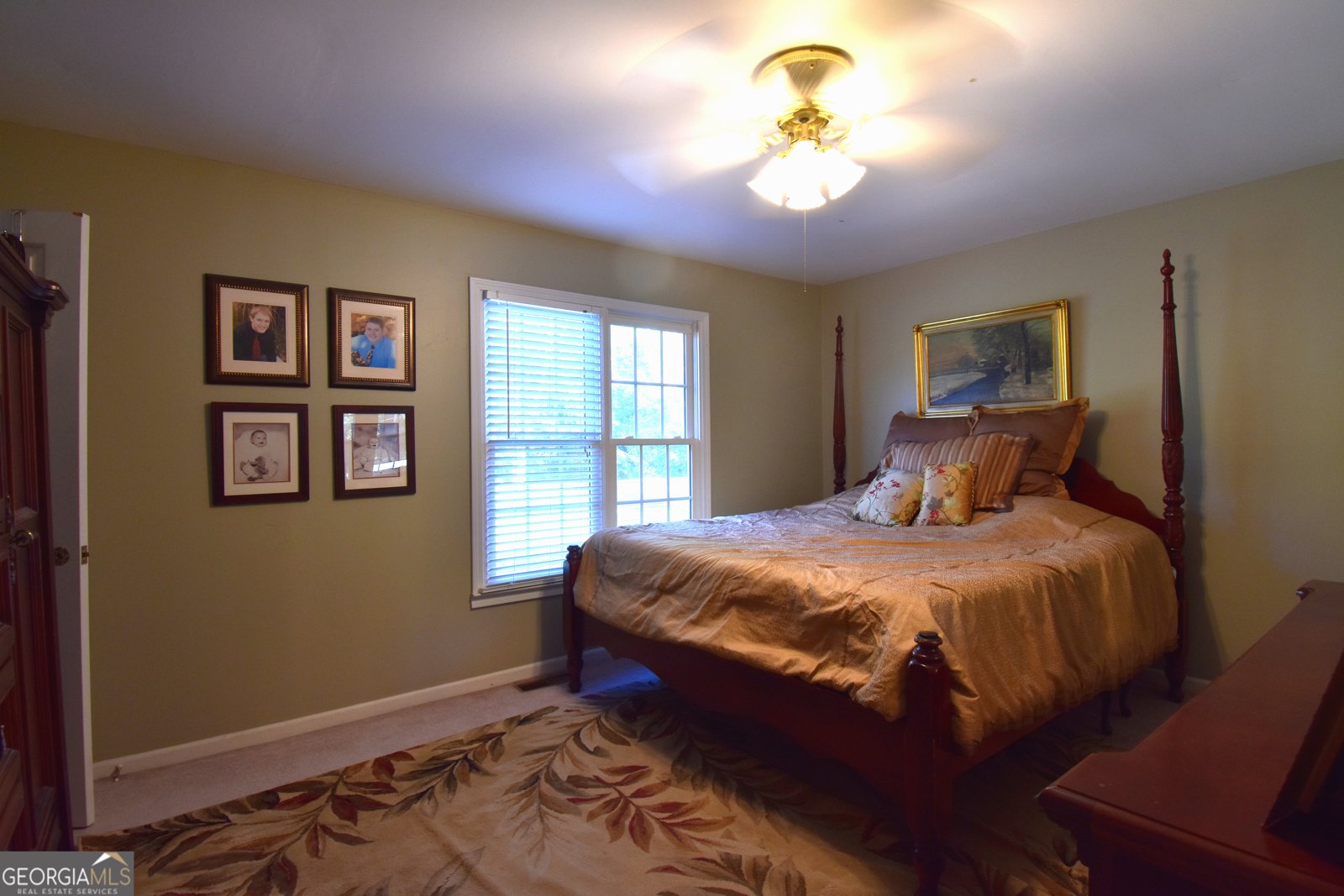 6500 Gaines Ferry Rd Flowery Branch - 23