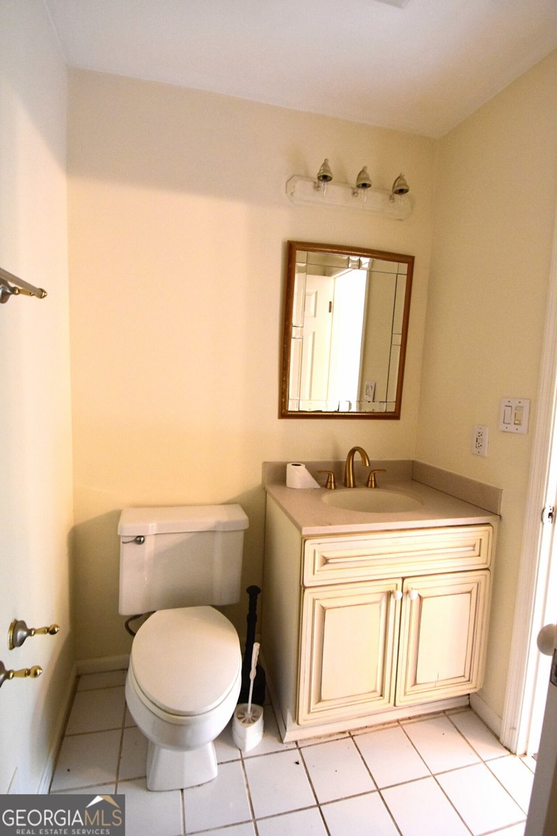 6500 Gaines Ferry Rd Flowery Branch - 24