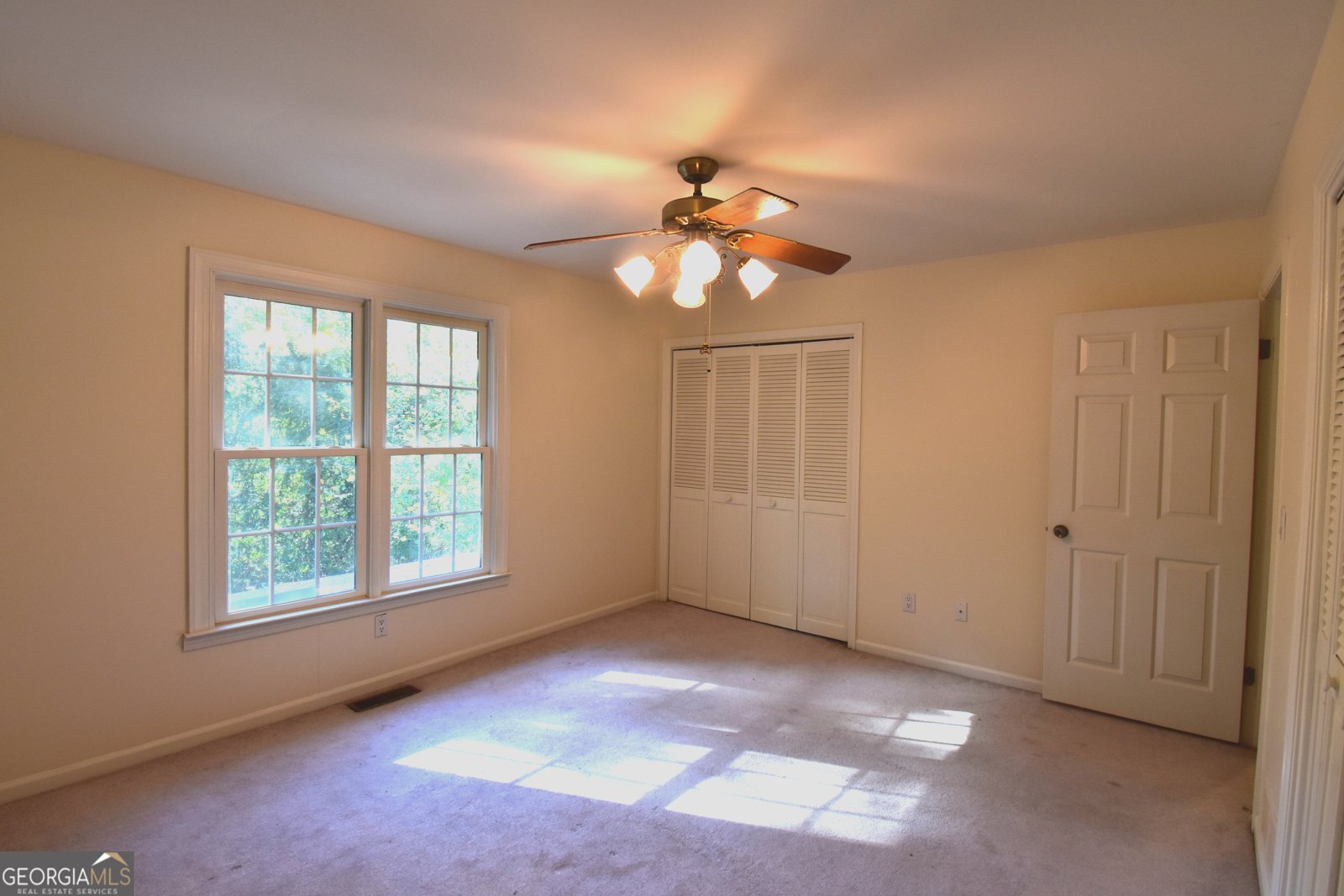 6500 Gaines Ferry Rd Flowery Branch - 26