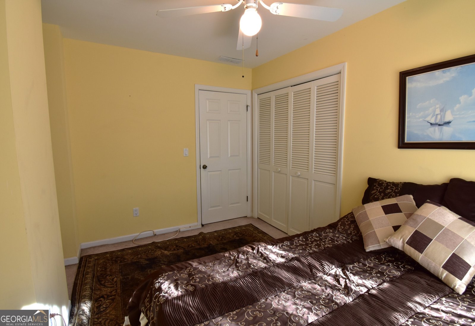 6500 Gaines Ferry Rd Flowery Branch - 27