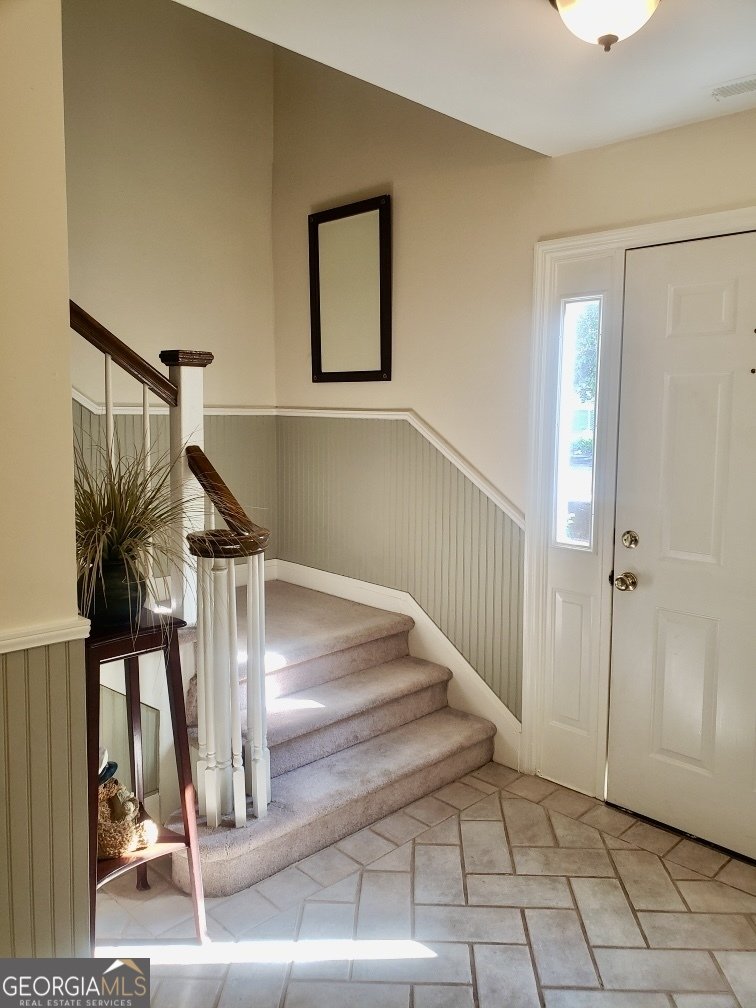 6500 Gaines Ferry Rd Flowery Branch - 3