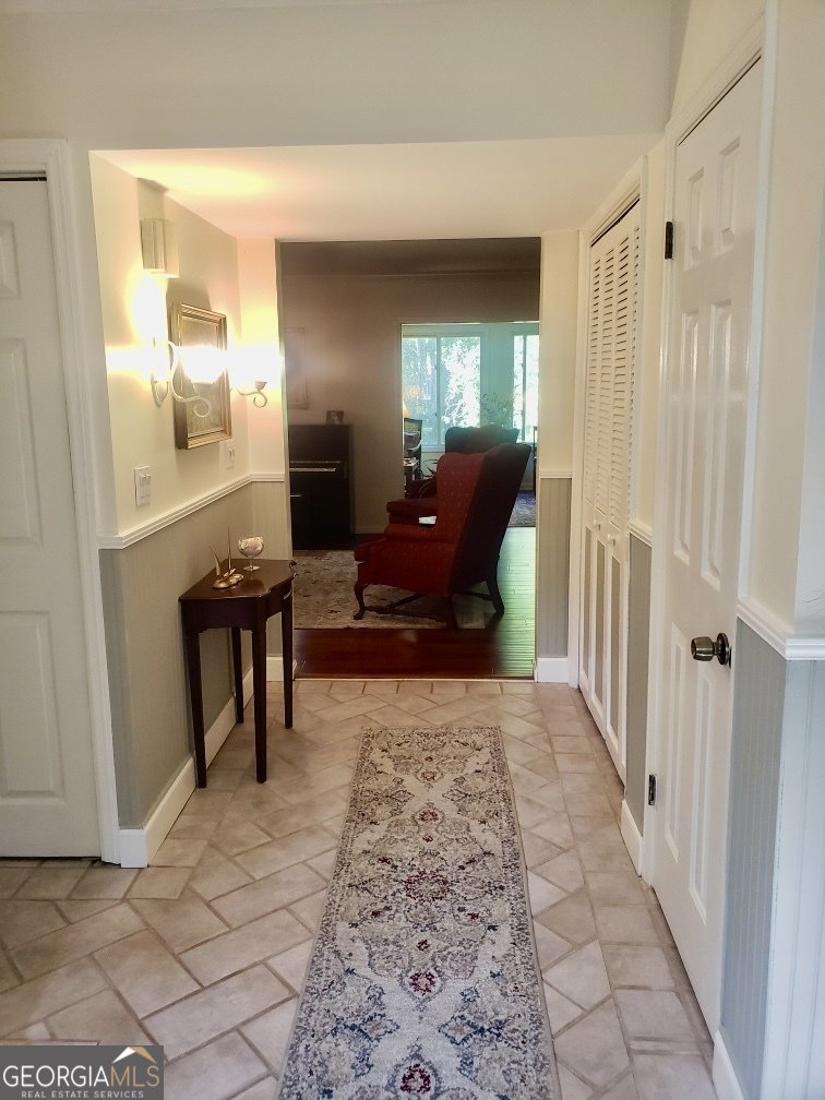 6500 Gaines Ferry Rd Flowery Branch - 4