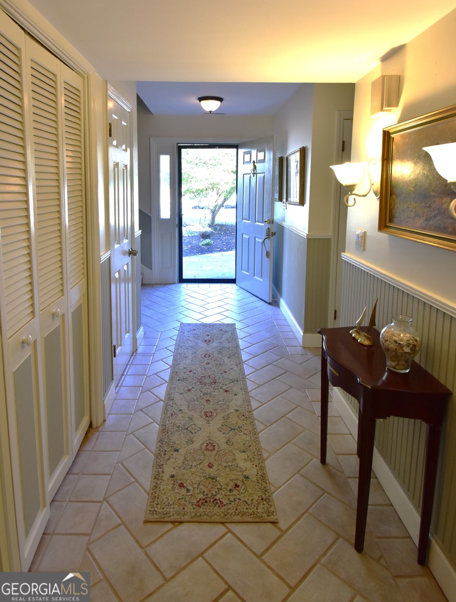 6500 Gaines Ferry Rd Flowery Branch - 5