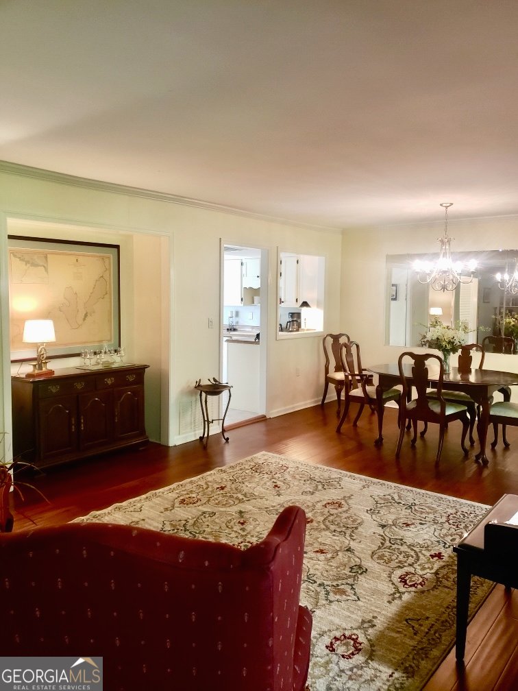 6500 Gaines Ferry Rd Flowery Branch - 6