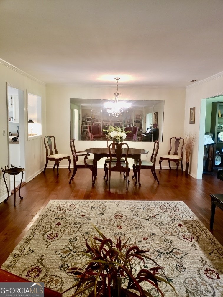 6500 Gaines Ferry Rd Flowery Branch - 7