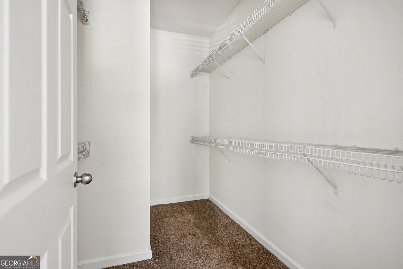 2211 Westchester Ridge Atlanta - 13