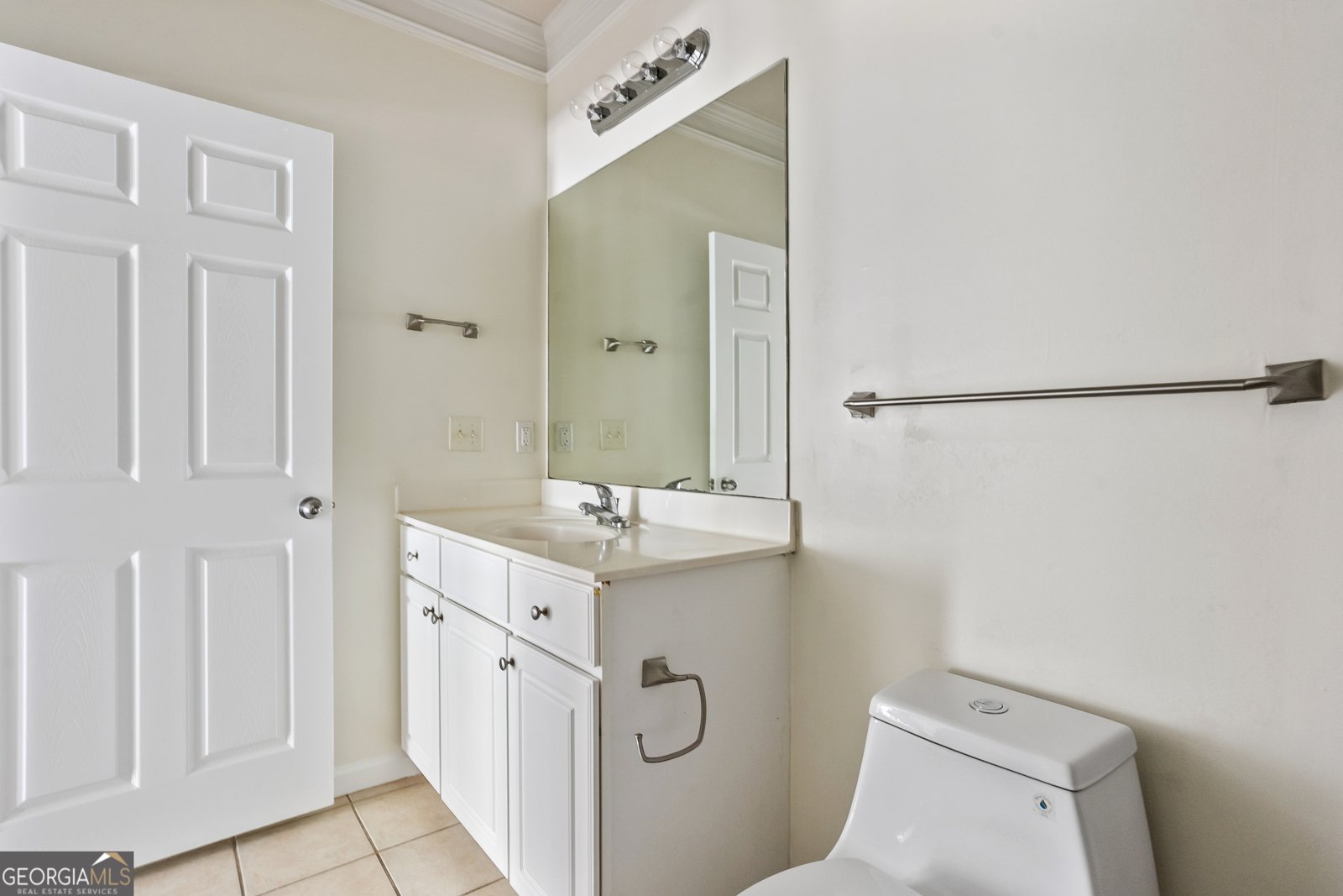 2211 Westchester Ridge Atlanta - 19