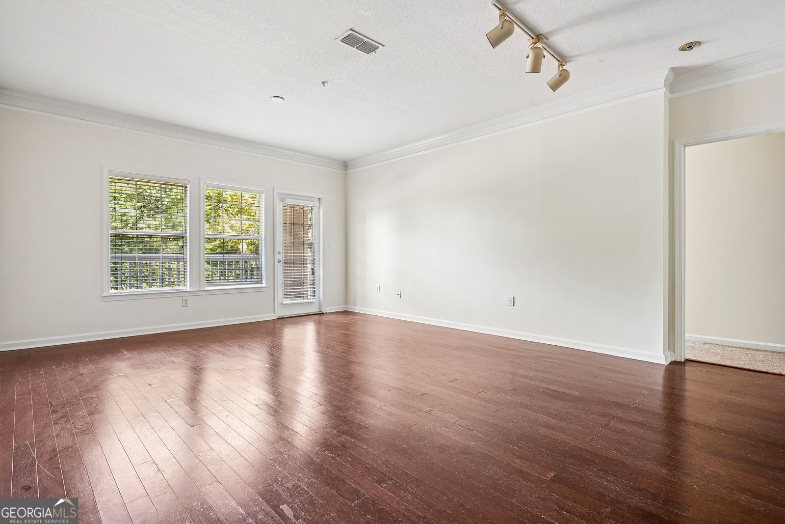 2211 Westchester Ridge Atlanta - 3