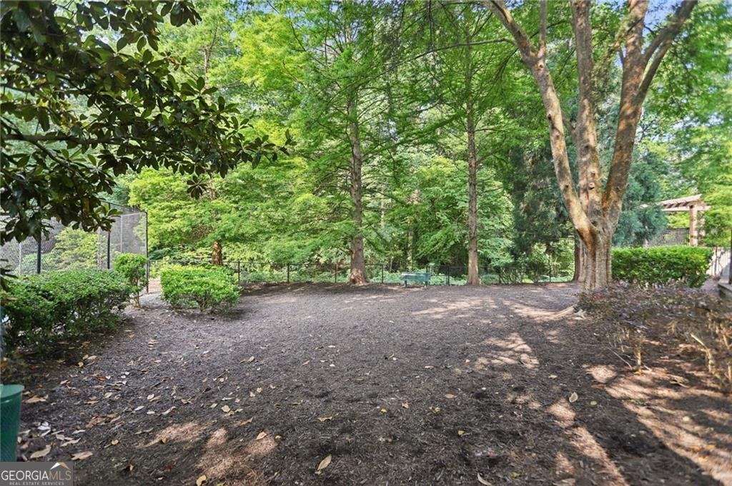 2211 Westchester Ridge Atlanta - 31