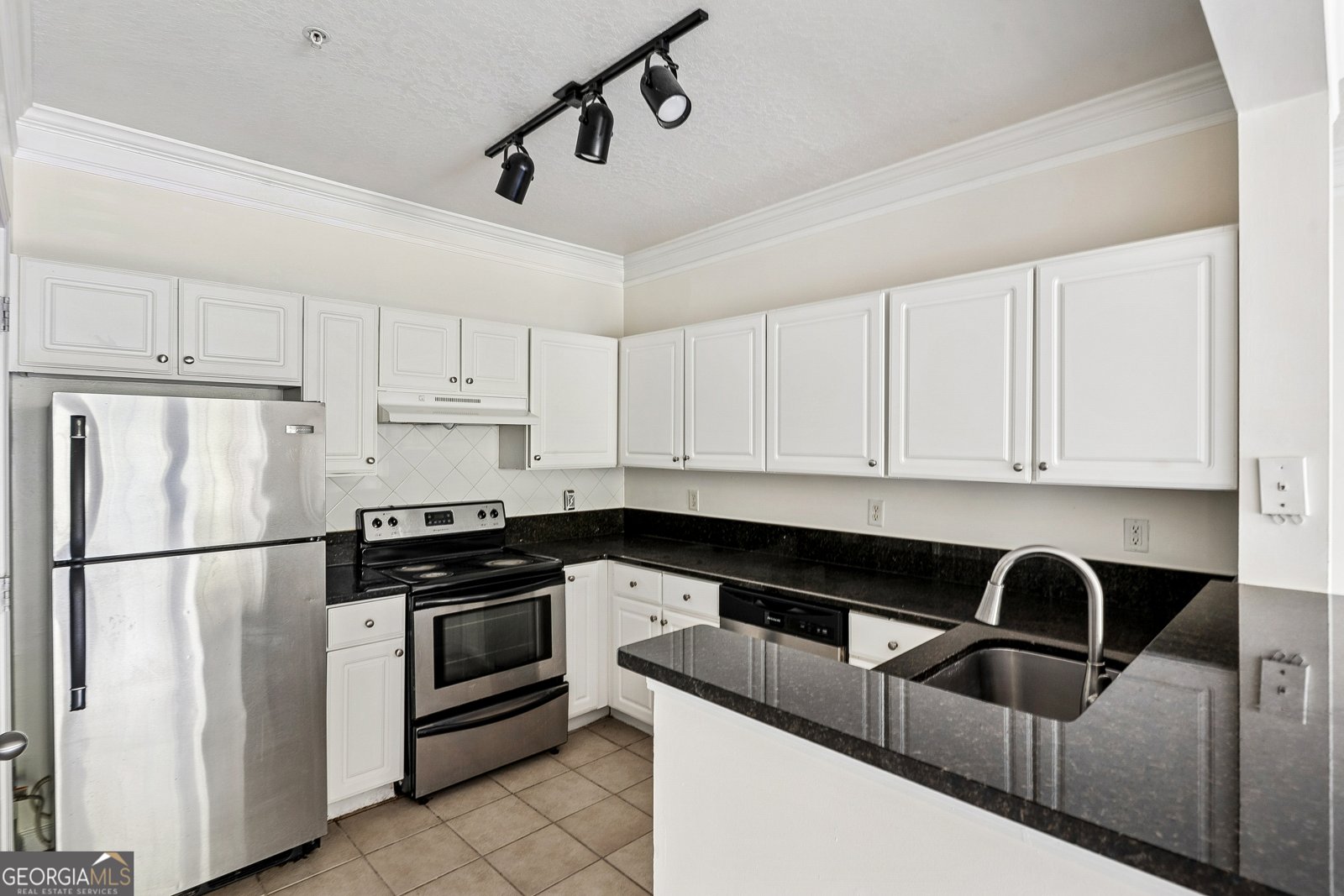 2211 Westchester Ridge Atlanta - 5