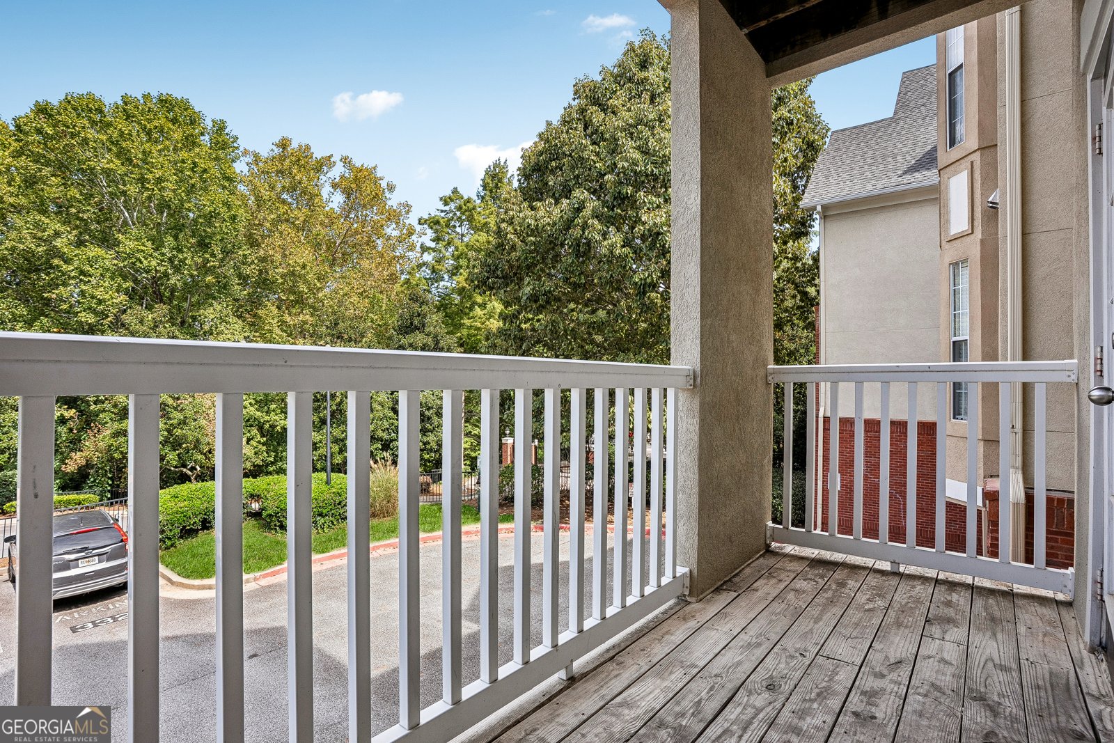 2211 Westchester Ridge Atlanta - 9