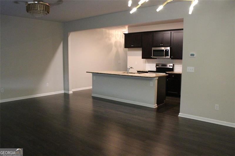 382 MULBERRY Row Atlanta - 1