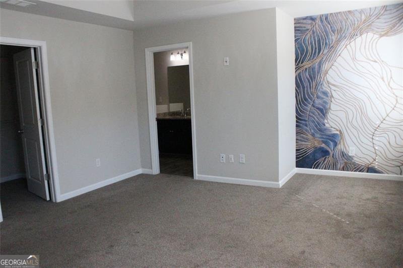 382 MULBERRY Row Atlanta - 10