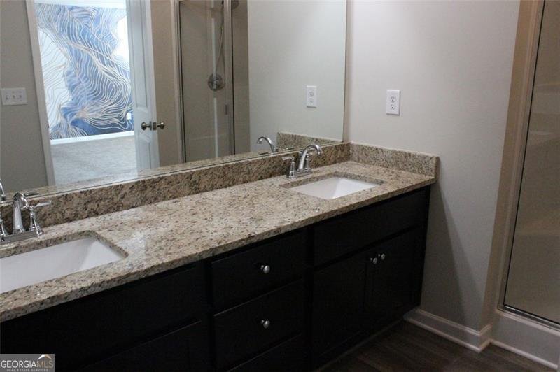 382 MULBERRY Row Atlanta - 11