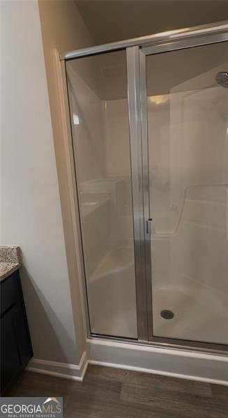 382 MULBERRY Row Atlanta - 12