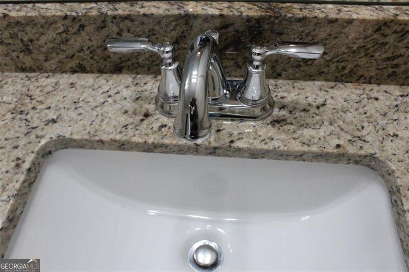 382 MULBERRY Row Atlanta - 13