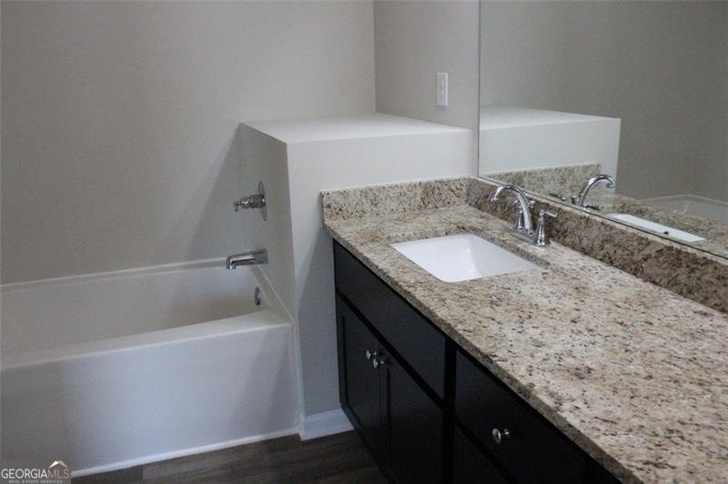 382 MULBERRY Row Atlanta - 14