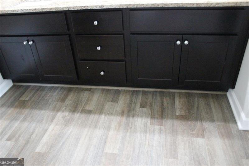 382 MULBERRY Row Atlanta - 15