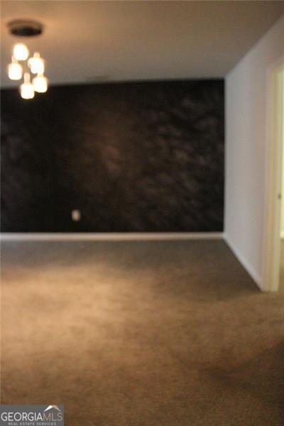 382 MULBERRY Row Atlanta - 16