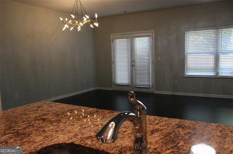 382 MULBERRY Row Atlanta - 3