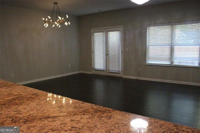 382 MULBERRY Row Atlanta - 4