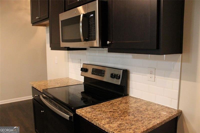 382 MULBERRY Row Atlanta - 6