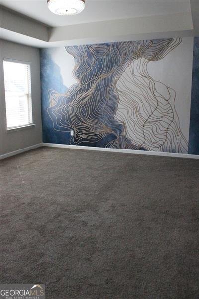 382 MULBERRY Row Atlanta - 7