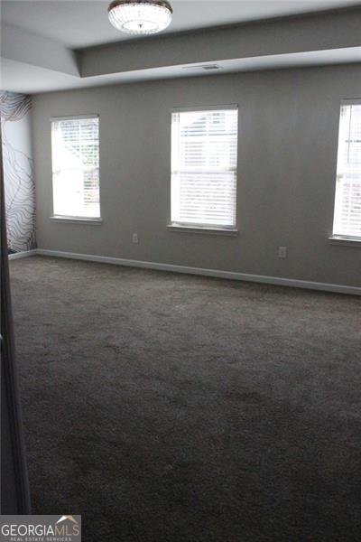 382 MULBERRY Row Atlanta - 8