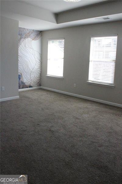 382 MULBERRY Row Atlanta - 9