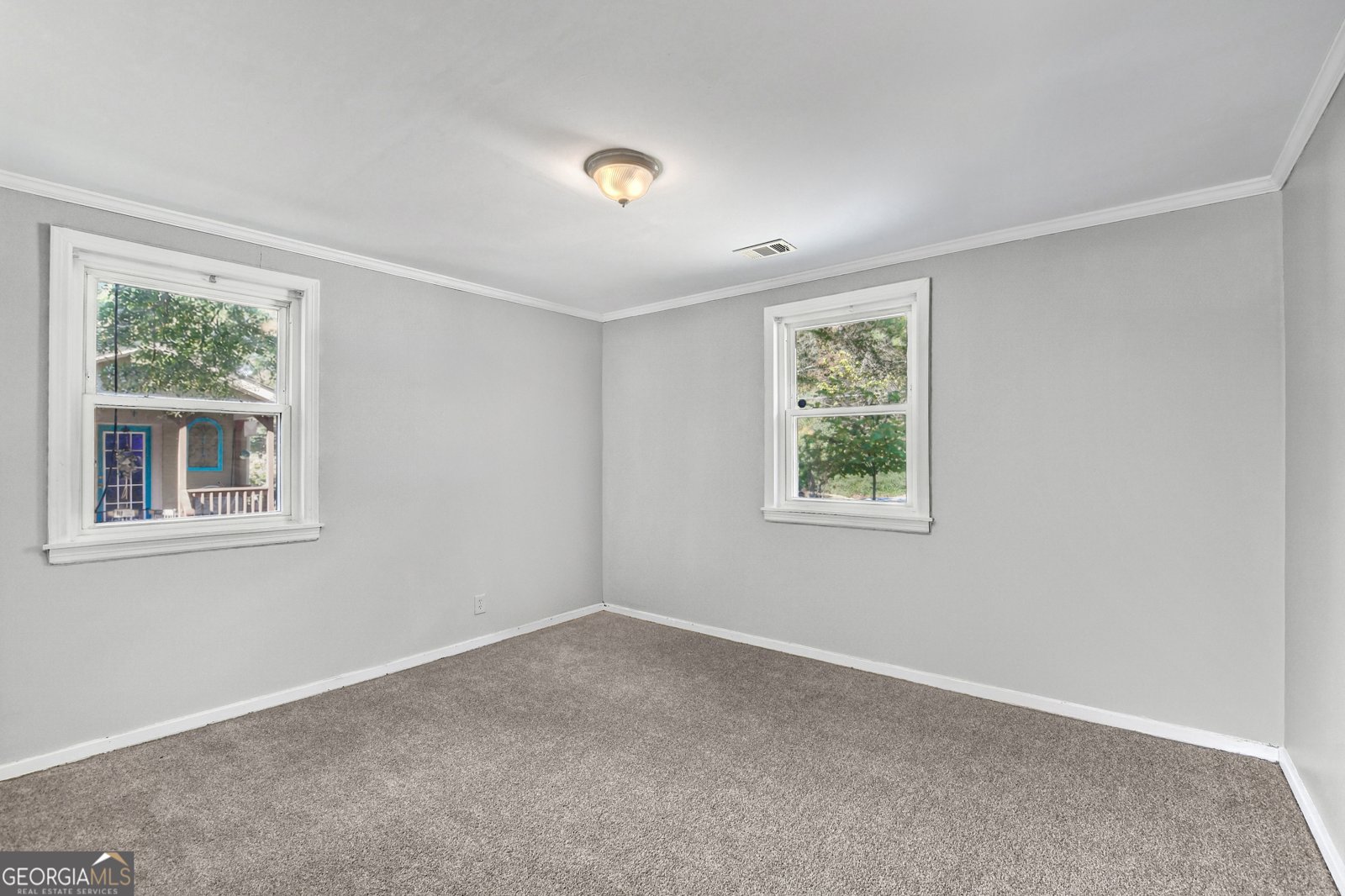 2612 Loghaven Drive Atlanta - 10