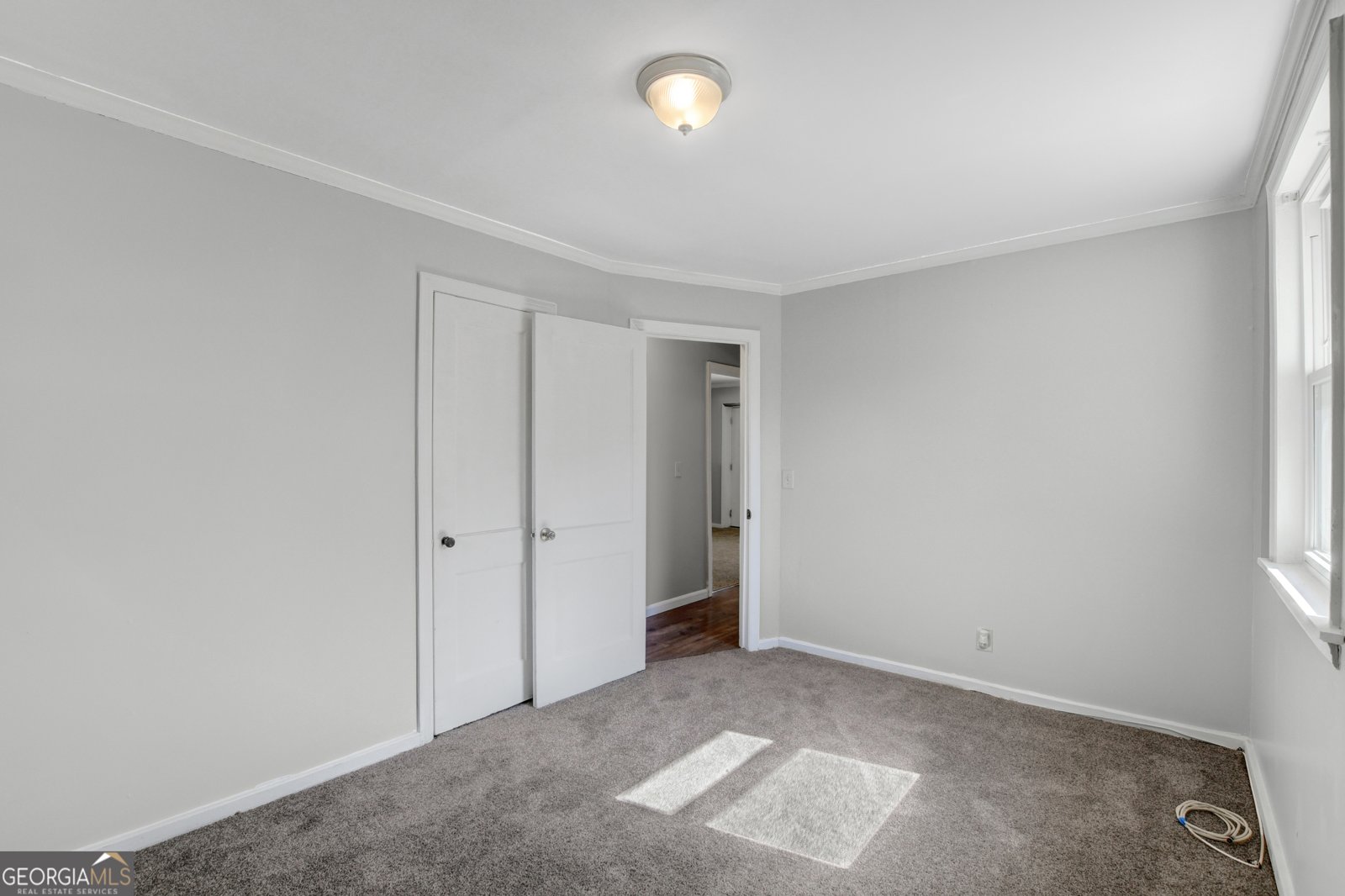 2612 Loghaven Drive Atlanta - 11