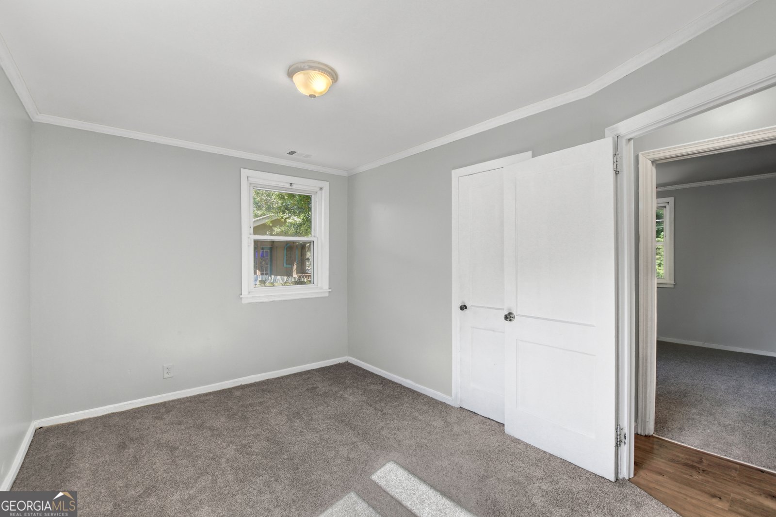 2612 Loghaven Drive Atlanta - 12