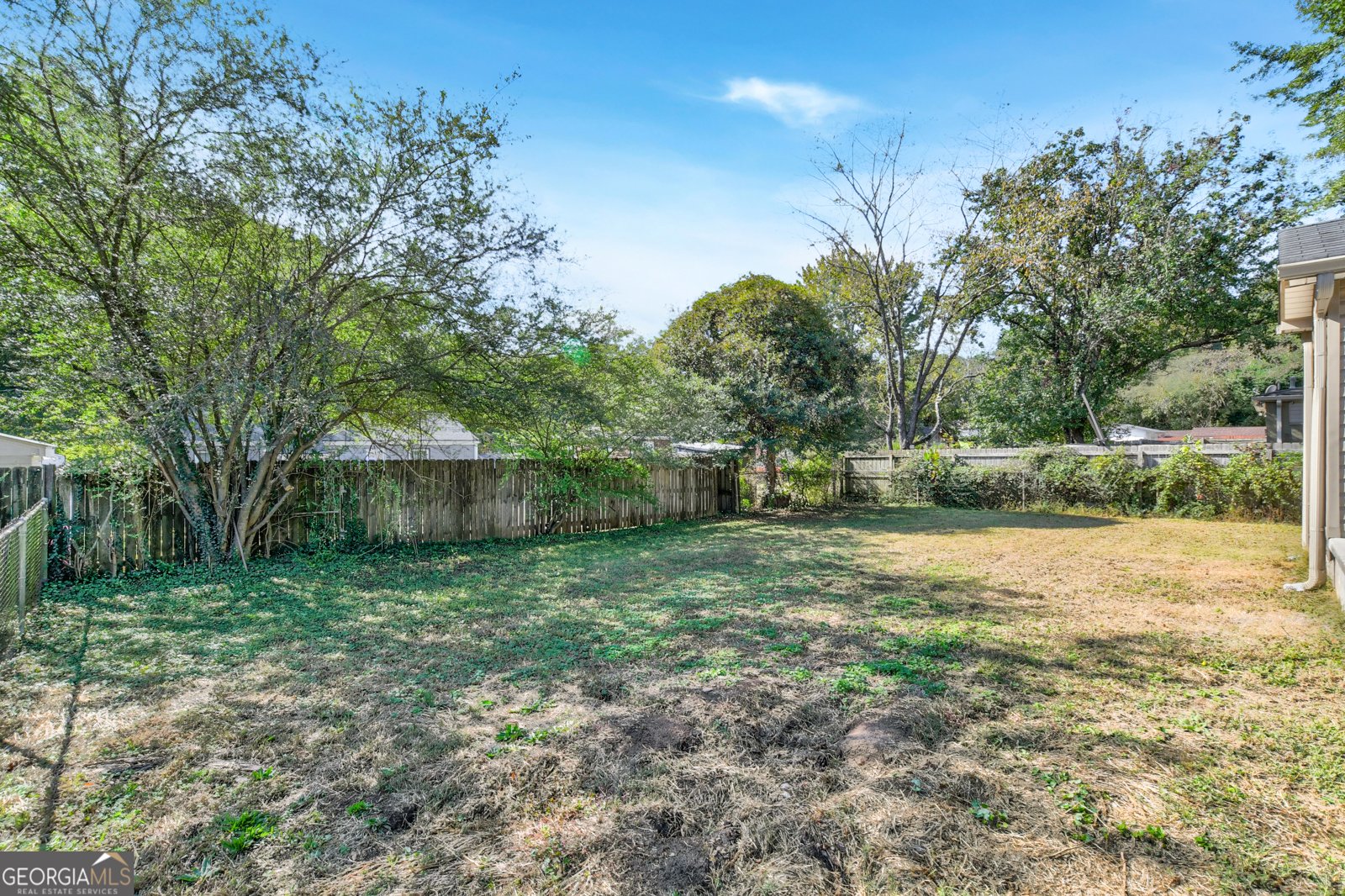 2612 Loghaven Drive Atlanta - 14