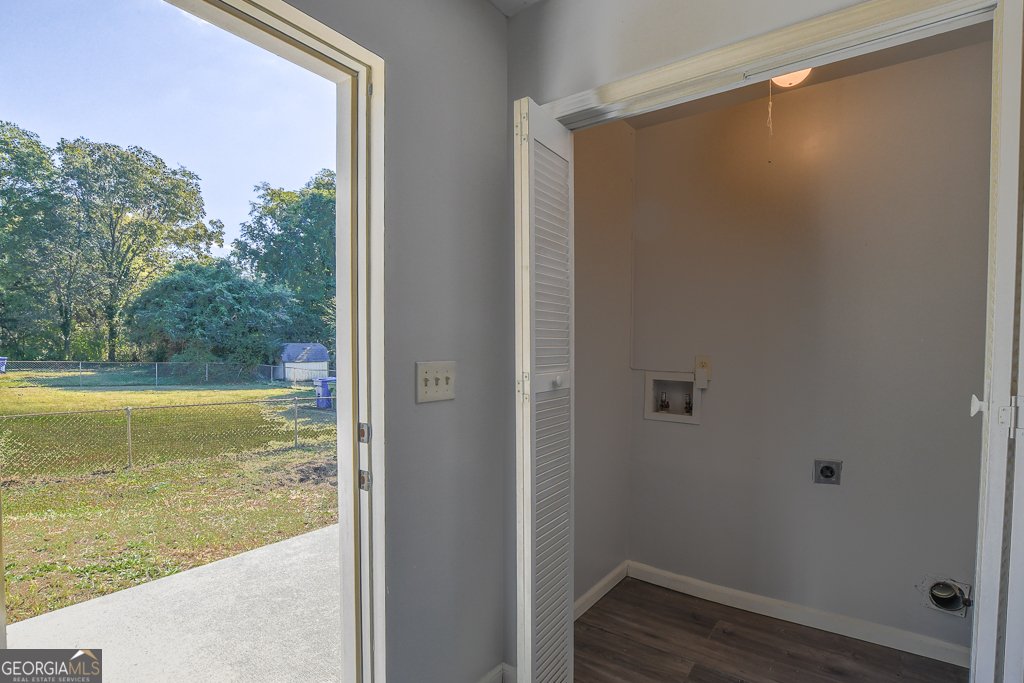 2612 Loghaven Drive Atlanta - 18