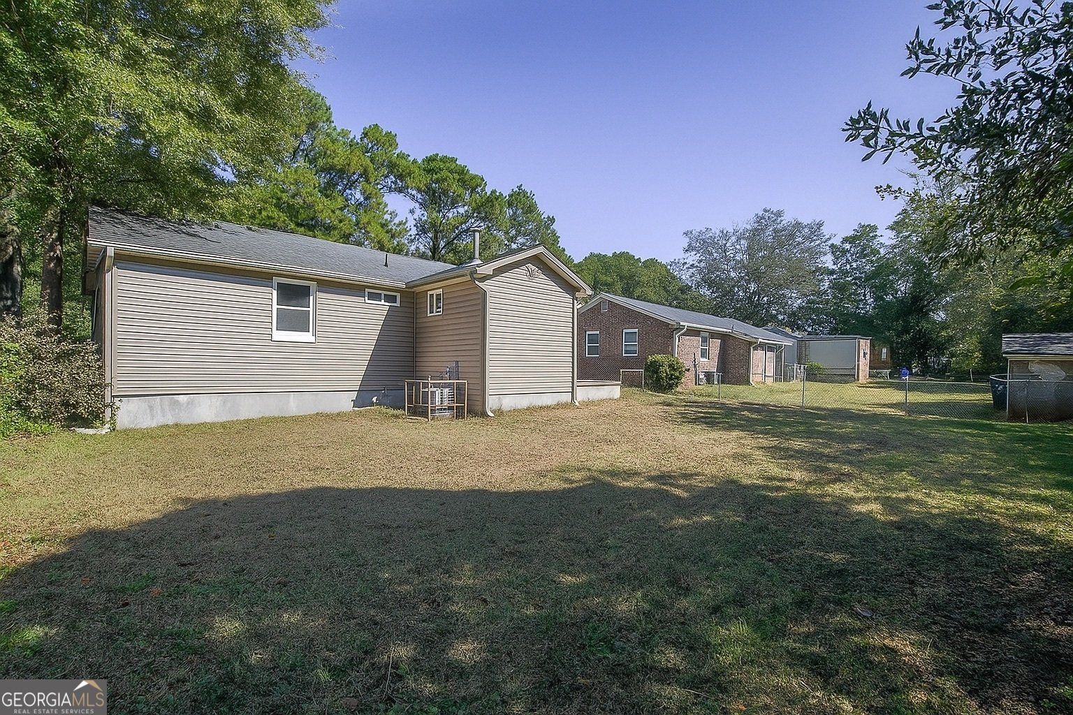 2612 Loghaven Drive Atlanta - 20