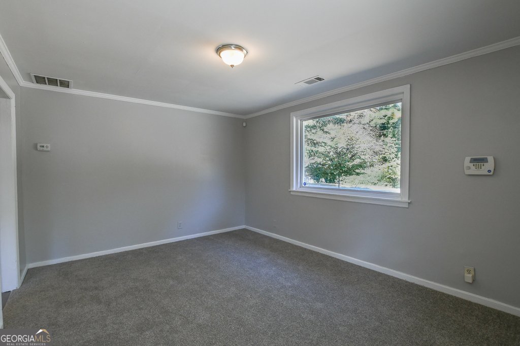 2612 Loghaven Drive Atlanta - 4