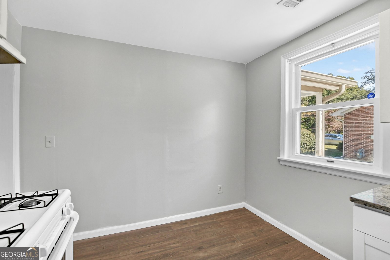 2612 Loghaven Drive Atlanta - 6