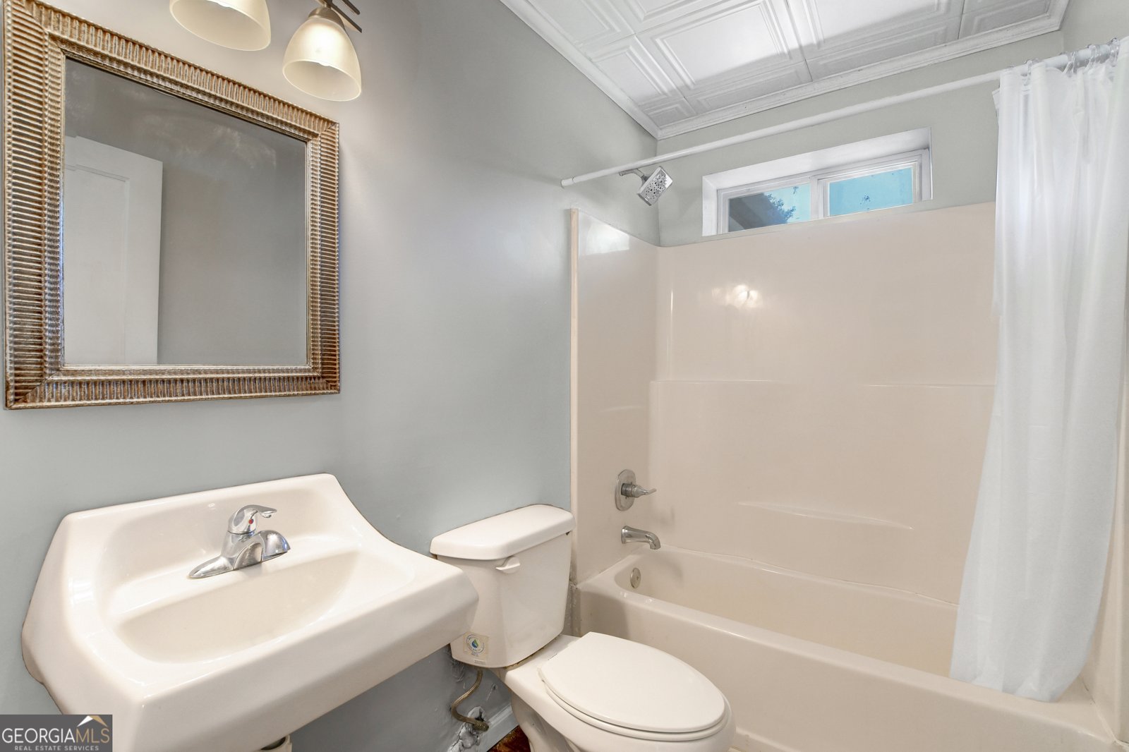 2612 Loghaven Drive Atlanta - 8