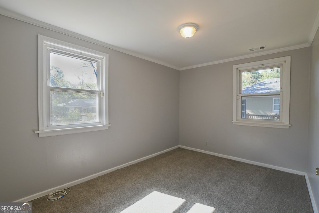 2612 Loghaven Drive Atlanta - 9