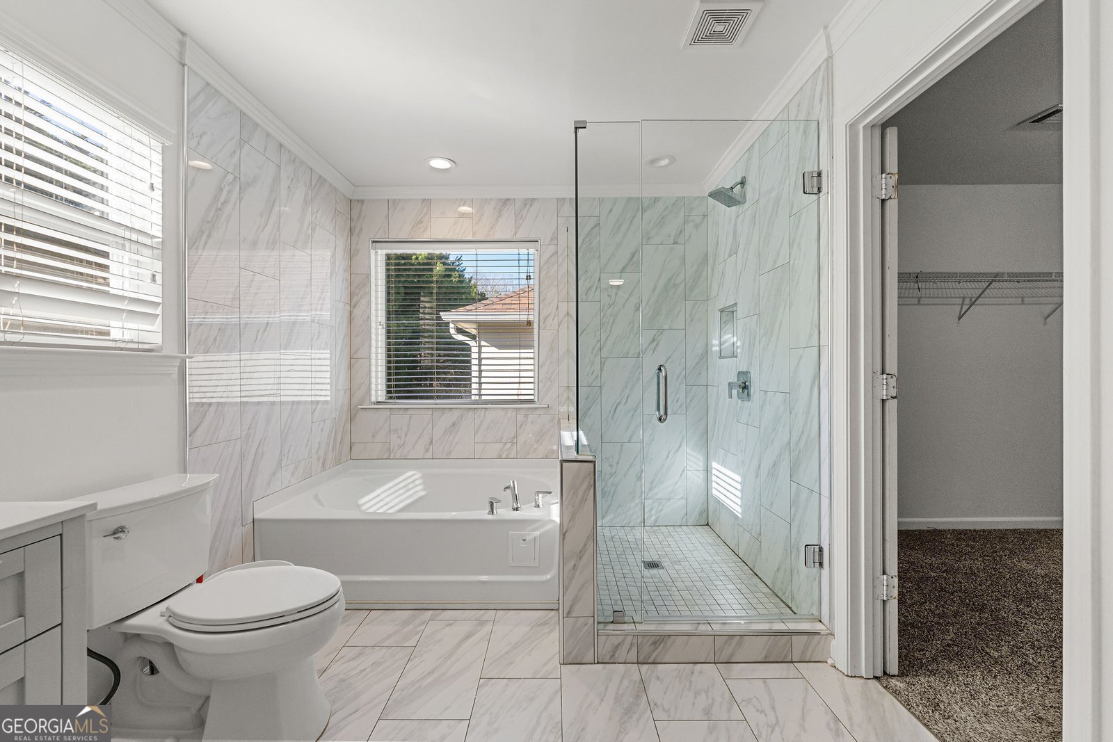 1183 Lanier Springs Drive Buford - 11