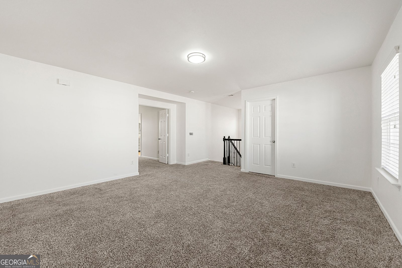 1183 Lanier Springs Drive Buford - 16