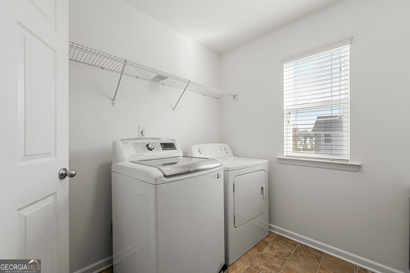 1183 Lanier Springs Drive Buford - 19