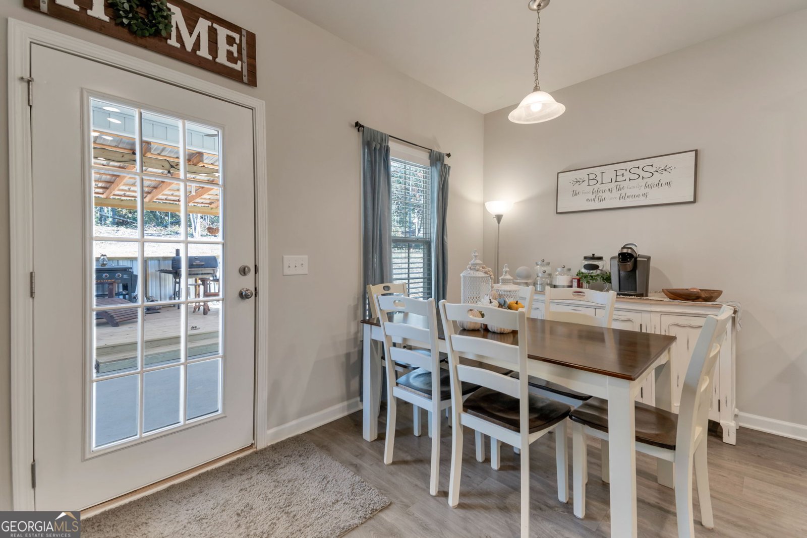 2100 Westbrook Road Commerce - 11