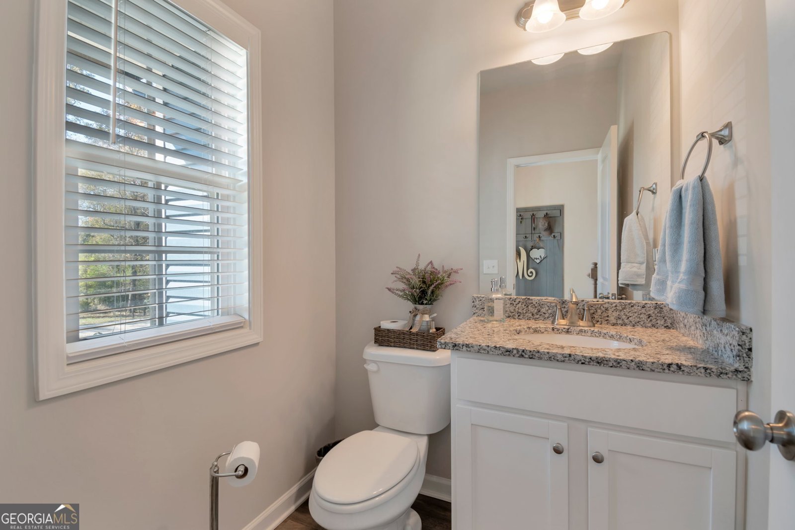 2100 Westbrook Road Commerce - 12